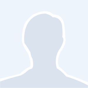 ErikaRobinson's Profile Photo